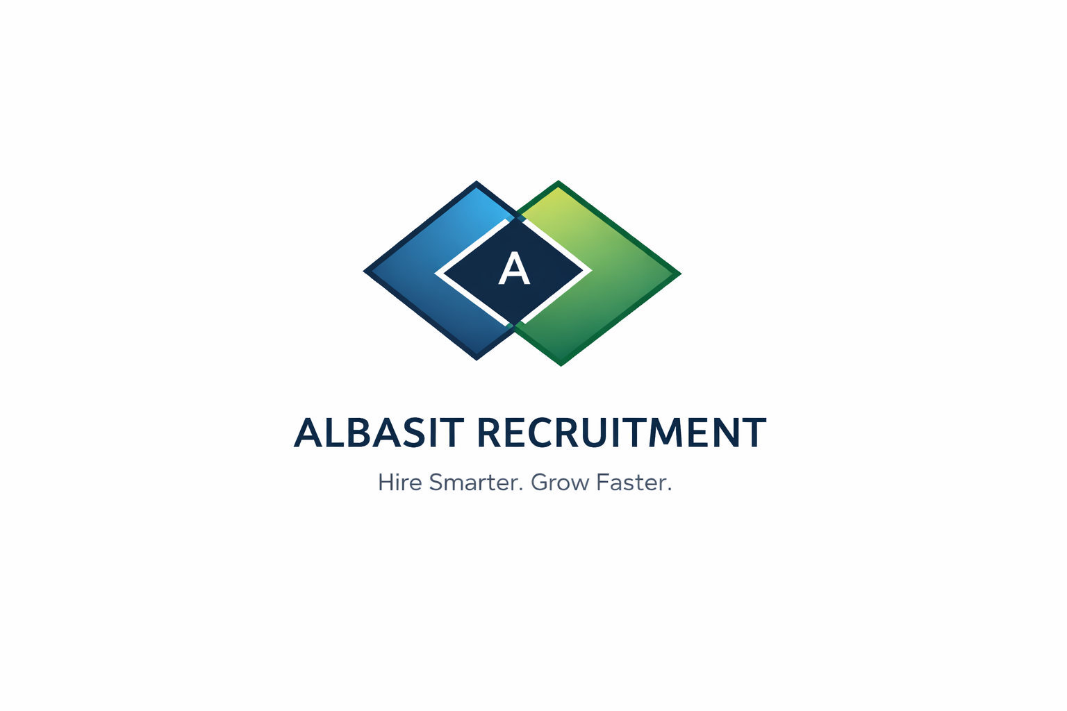 ALBasit Recruitment